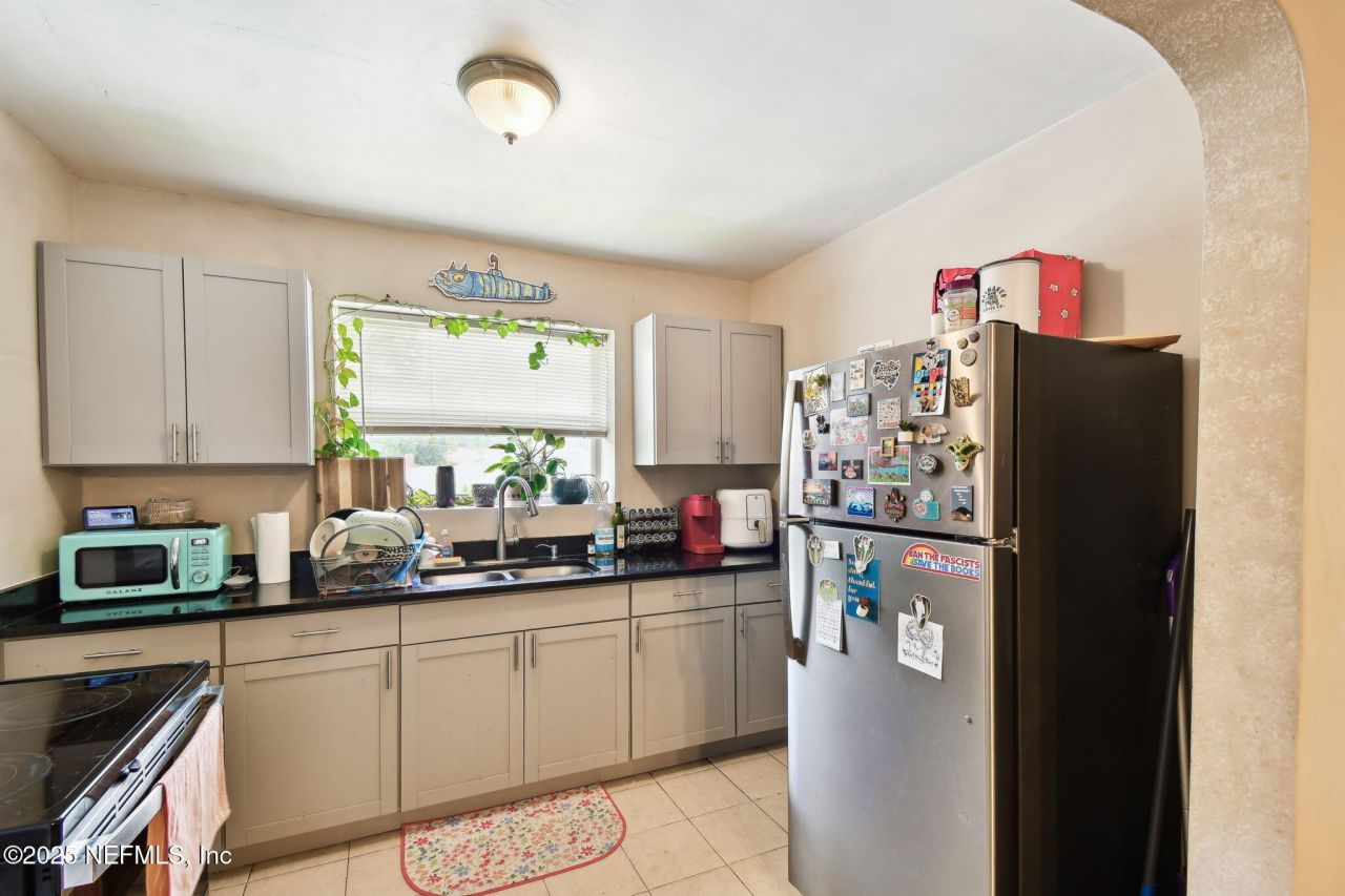 828 Acosta Street, Jacksonville, FL 32204 Photo