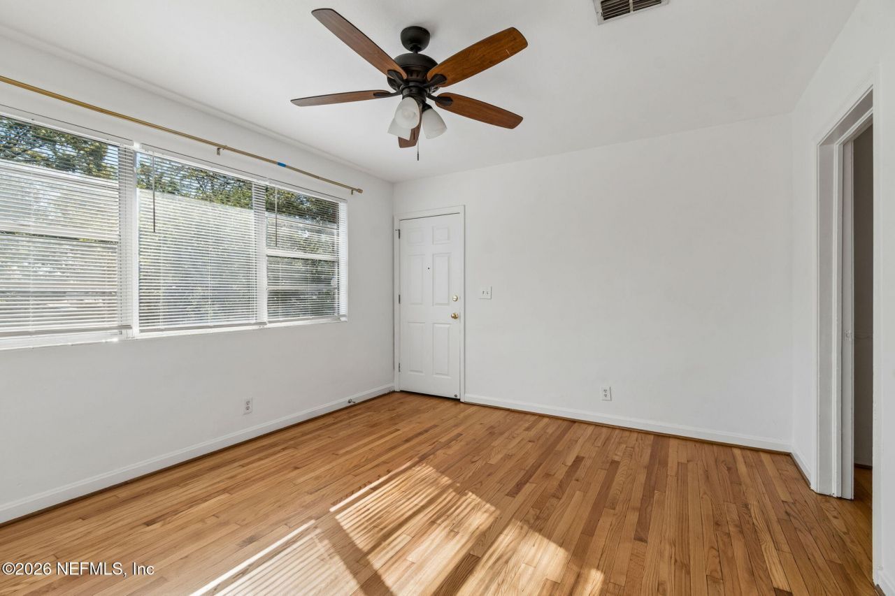 828 Acosta Street, Jacksonville, FL 32204 Photo