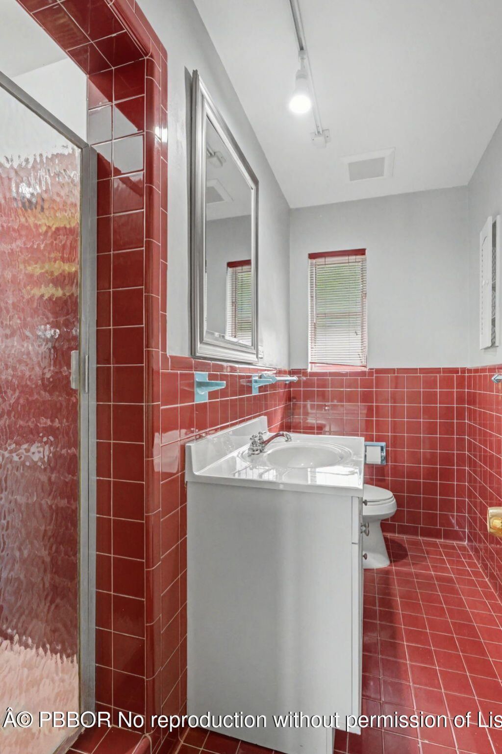 240 Oleander Avenue, Unit 244, Palm Beach, FL 33480 Photo