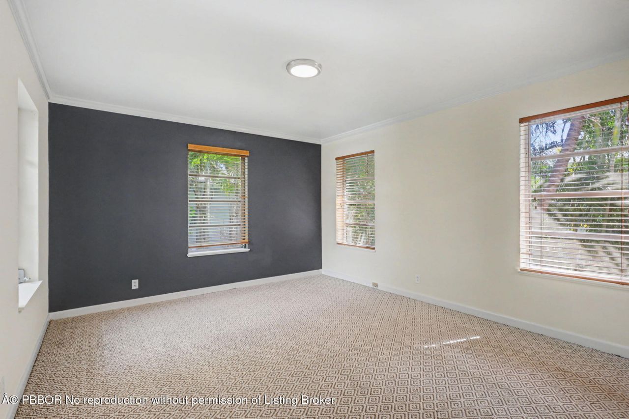 240 Oleander Avenue, Unit 244, Palm Beach, FL 33480 Photo