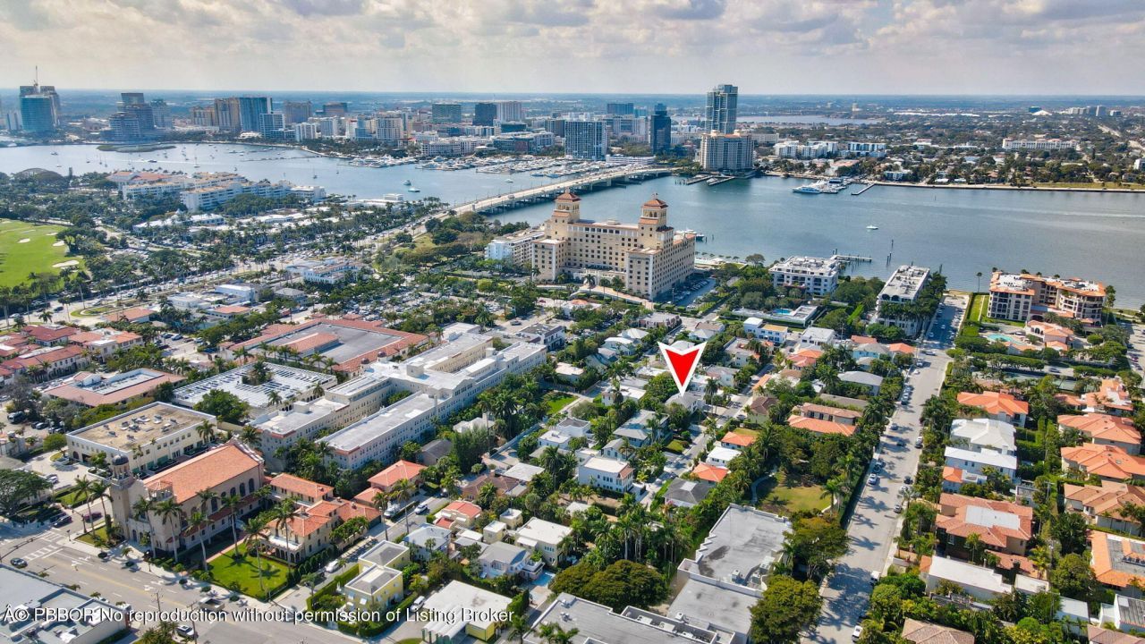 240 Oleander Avenue, Palm Beach, FL 33480 Photo