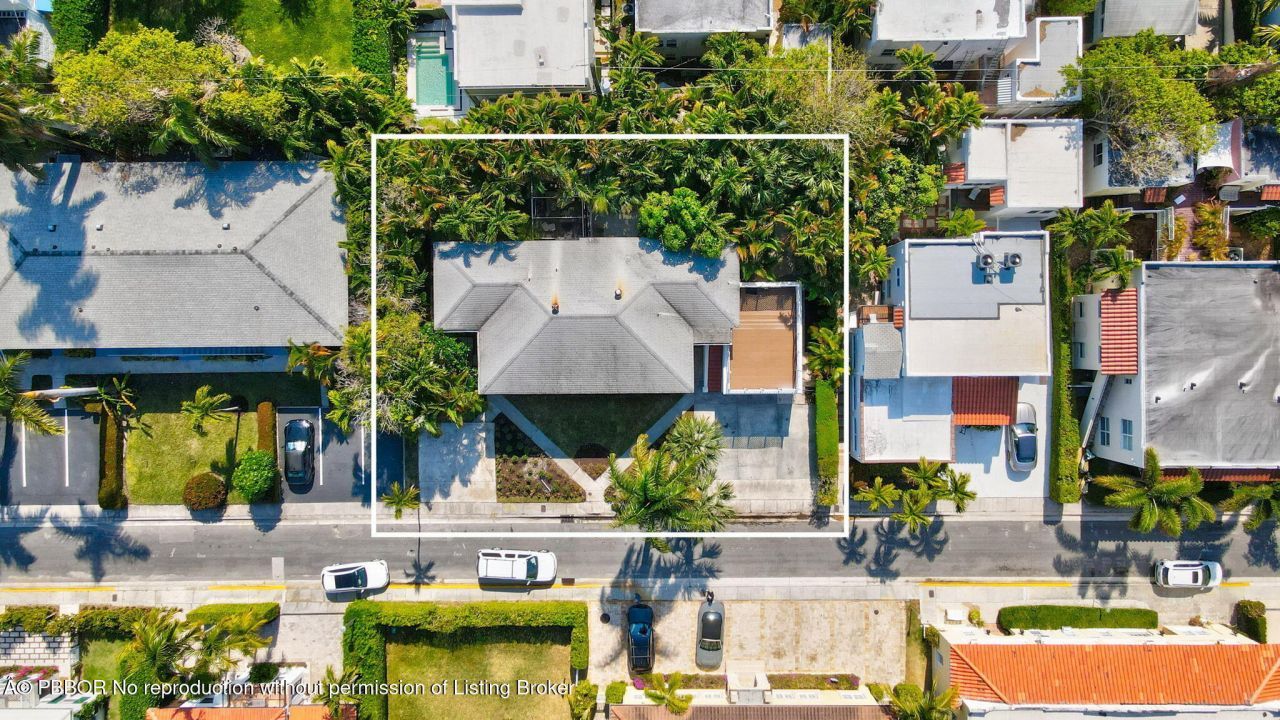 240 Oleander Avenue, Palm Beach, FL 33480 Photo