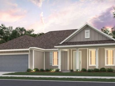 2335 Bay Strip Drive, Charleston, SC 29492