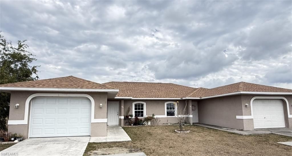 1817 Santa Barbara Blvd, Cape Coral, FL 33991 Photo