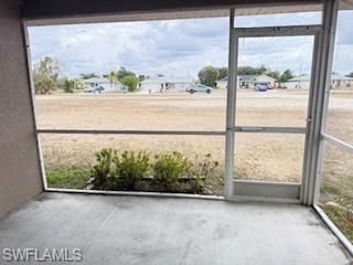 1817 Santa Barbara Blvd, Cape Coral, FL 33991 Photo