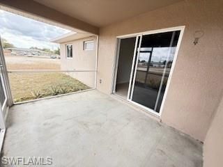 1817 Santa Barbara Blvd, Cape Coral, FL 33991 Photo
