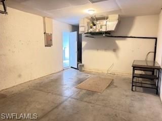 1817 Santa Barbara Blvd, Cape Coral, FL 33991 Photo