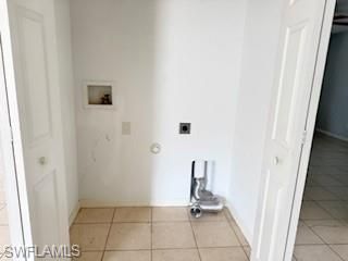 1817 Santa Barbara Blvd, Cape Coral, FL 33991 Photo