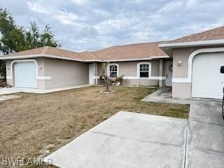 1817 Santa Barbara Blvd, Cape Coral, FL 33991 Photo