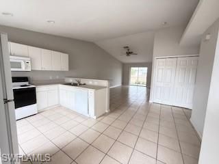 1817 Santa Barbara Blvd, Cape Coral, FL 33991 Photo