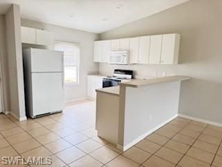 1817 Santa Barbara Blvd, Cape Coral, FL 33991 Photo