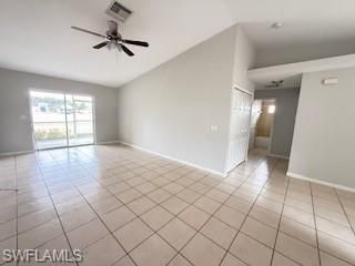 1817 Santa Barbara Blvd, Cape Coral, FL 33991 Photo