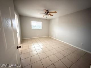 1817 Santa Barbara Blvd, Cape Coral, FL 33991 Photo