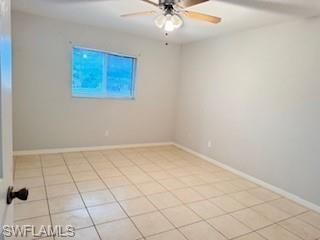 1817 Santa Barbara Blvd, Cape Coral, FL 33991 Photo