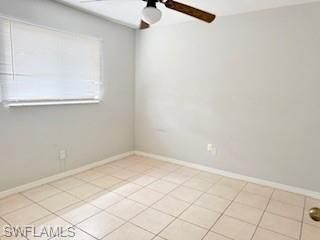1817 Santa Barbara Blvd, Cape Coral, FL 33991 Photo