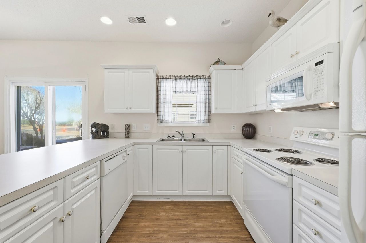 123 Gully Branch Ln.  Photo 10