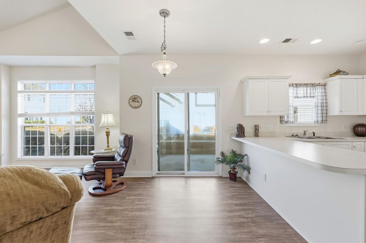 123 Gully Branch Ln.  Photo 11