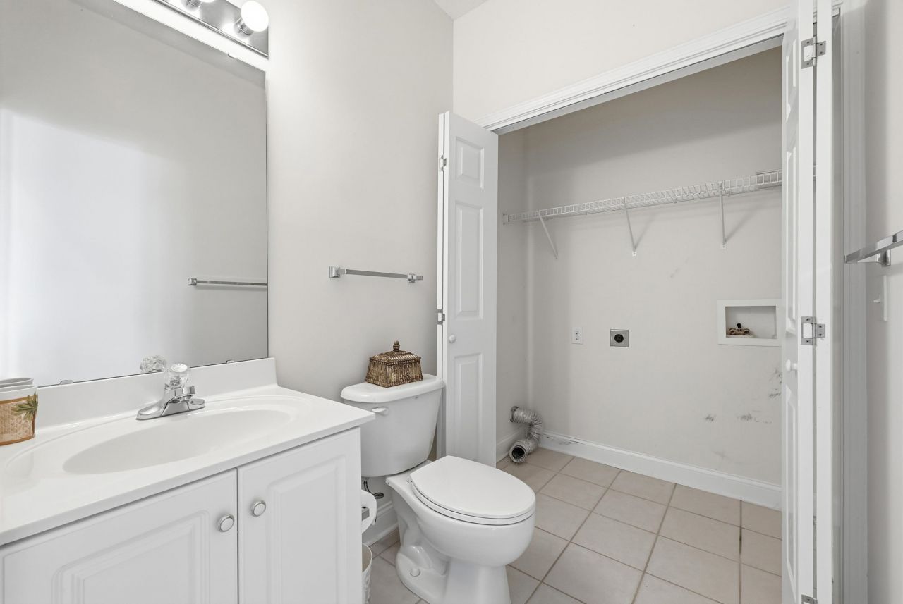 123 Gully Branch Ln.  Photo 12