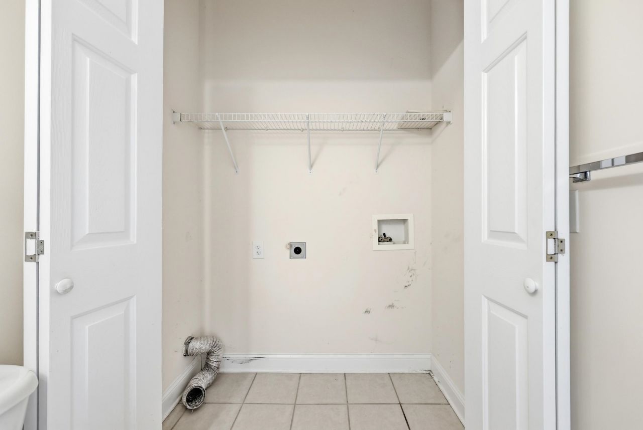 123 Gully Branch Ln.  Photo 13