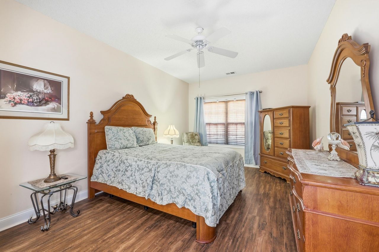 123 Gully Branch Ln.  Photo 14