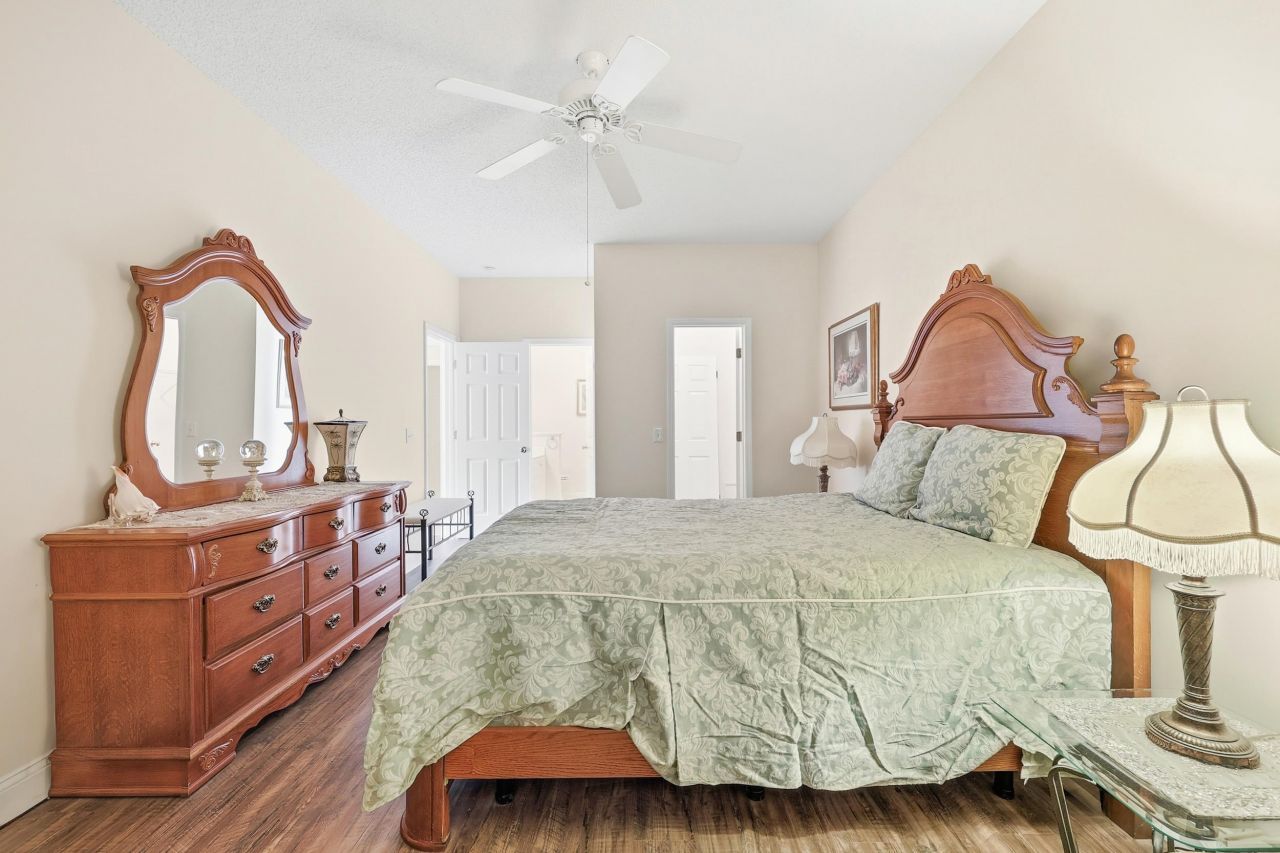 123 Gully Branch Ln.  Photo 15