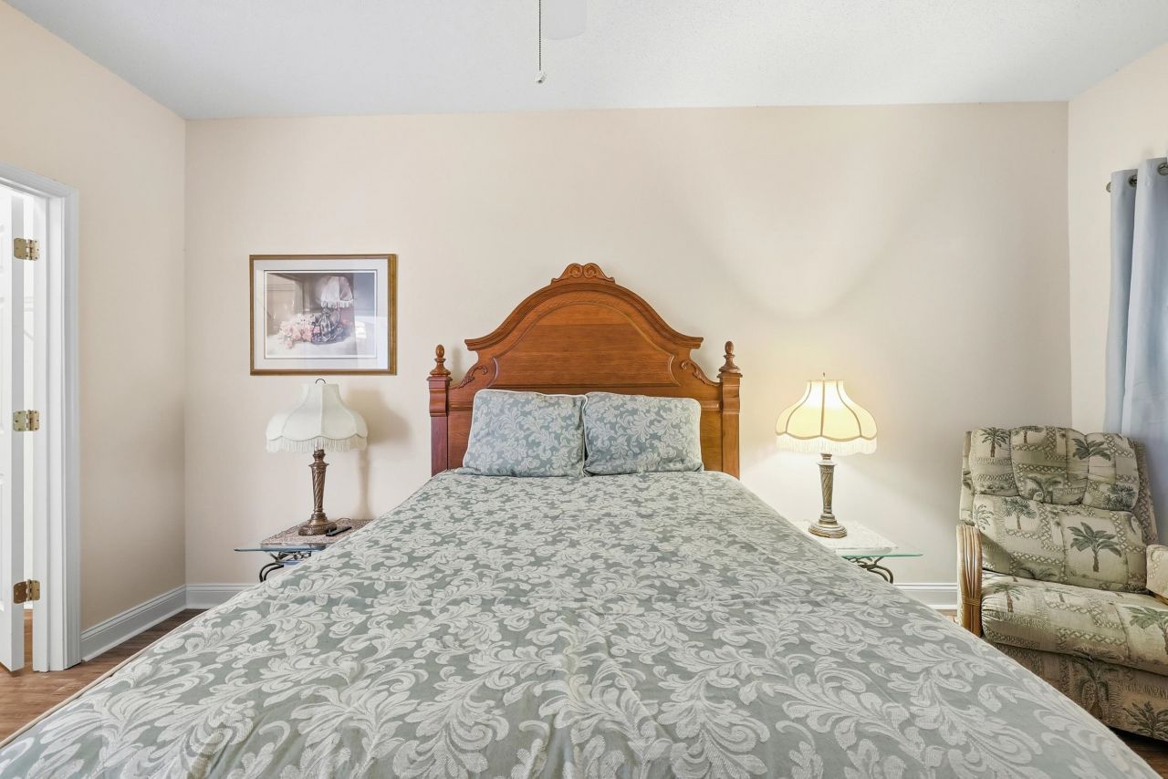 123 Gully Branch Ln.  Photo 16