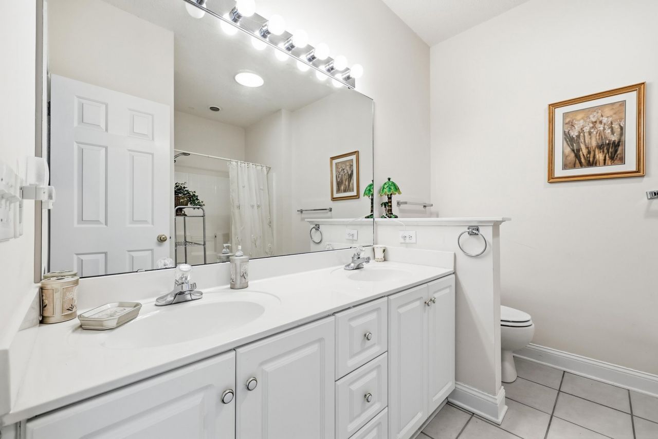 123 Gully Branch Ln.  Photo 17