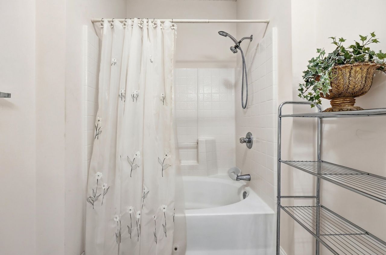 123 Gully Branch Ln.  Photo 18