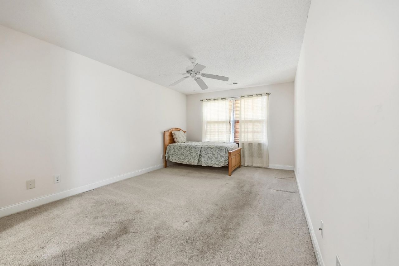 123 Gully Branch Ln.  Photo 19