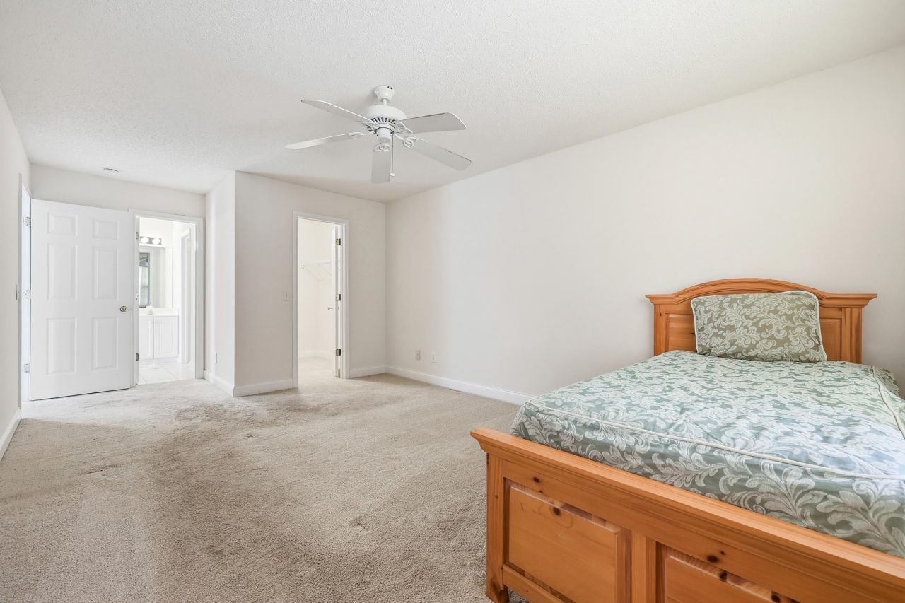 123 Gully Branch Ln.  Photo 20