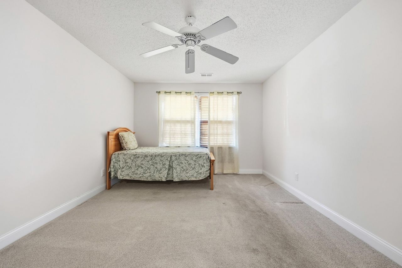 123 Gully Branch Ln.  Photo 21