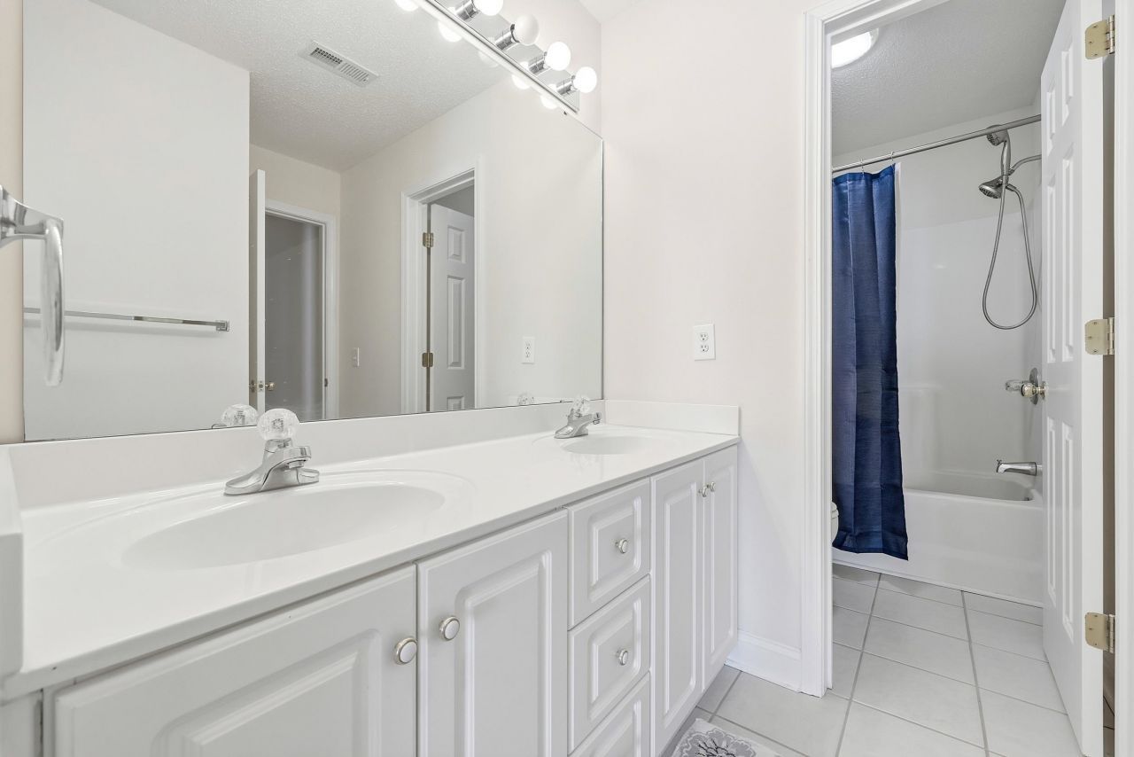 123 Gully Branch Ln.  Photo 22