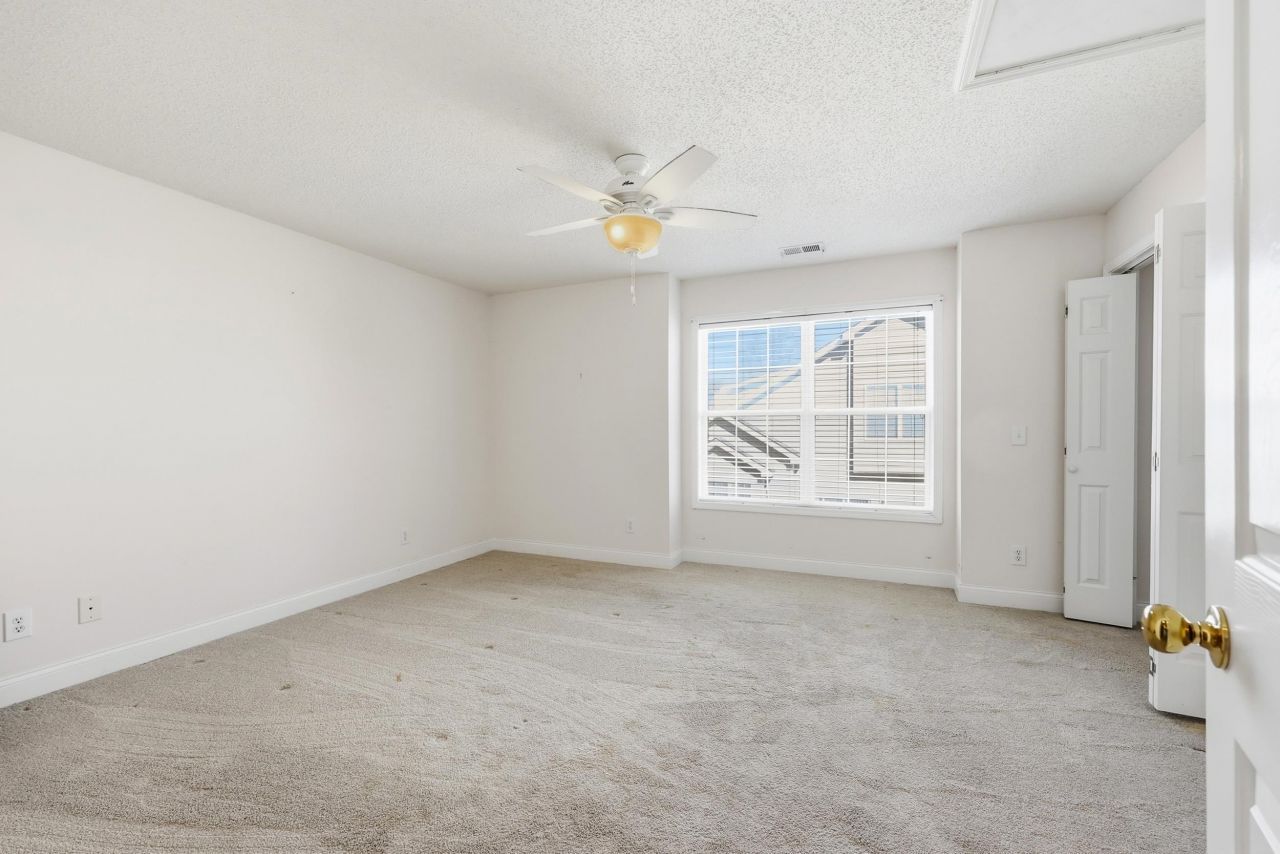 123 Gully Branch Ln.  Photo 24