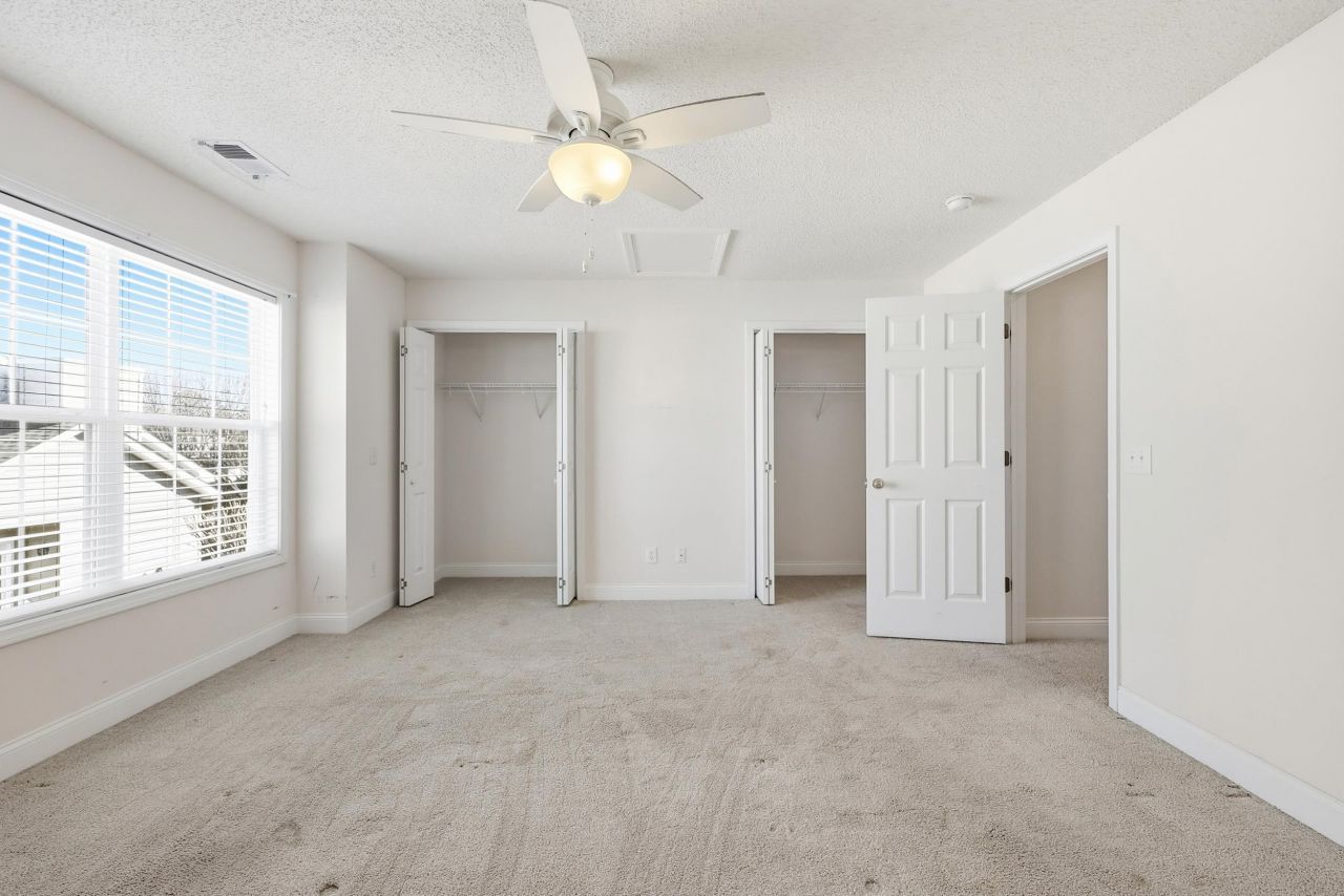 123 Gully Branch Ln.  Photo 25