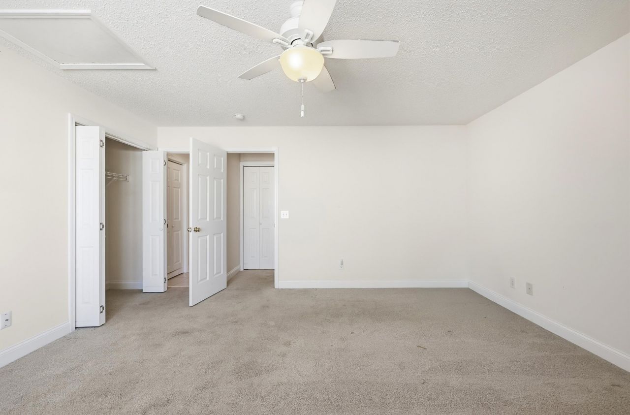 123 Gully Branch Ln.  Photo 26