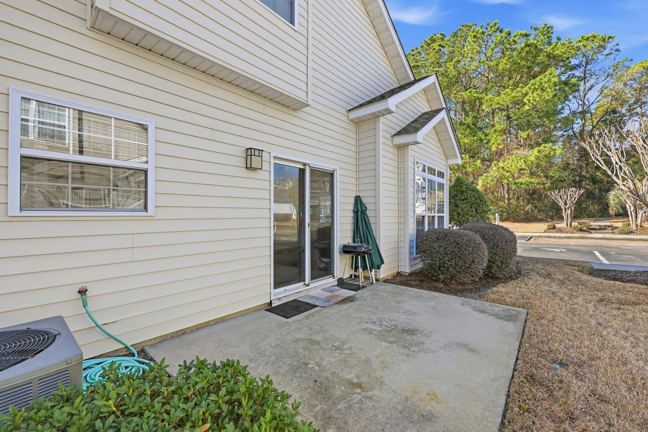 123 Gully Branch Ln.  Photo 27