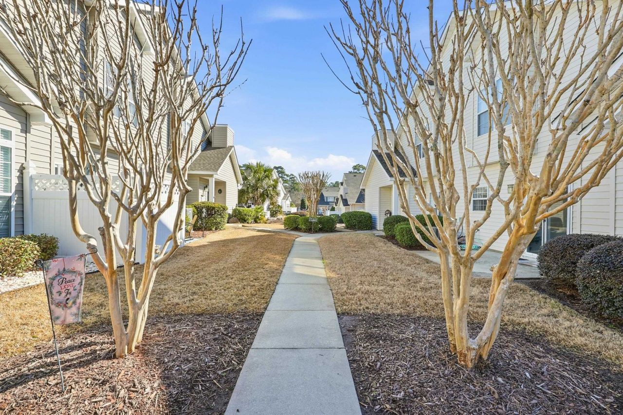 123 Gully Branch Ln.  Photo 28