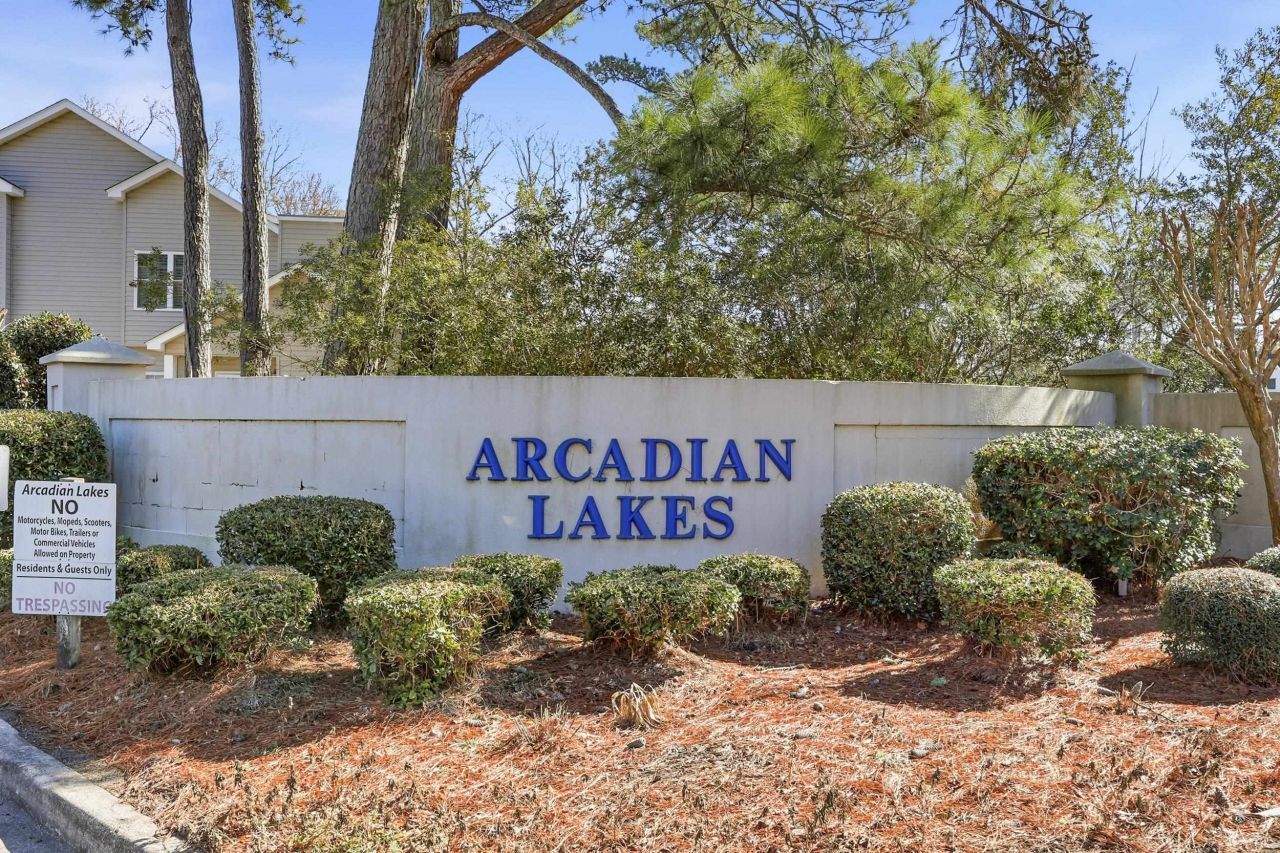 123 Gully Branch Ln.  Photo 29