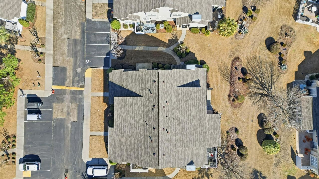 123 Gully Branch Ln.  Photo 31