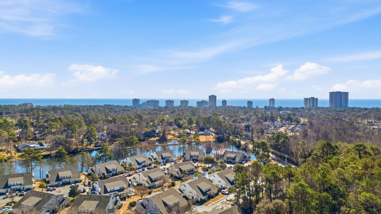 123 Gully Branch Ln.  Photo 32