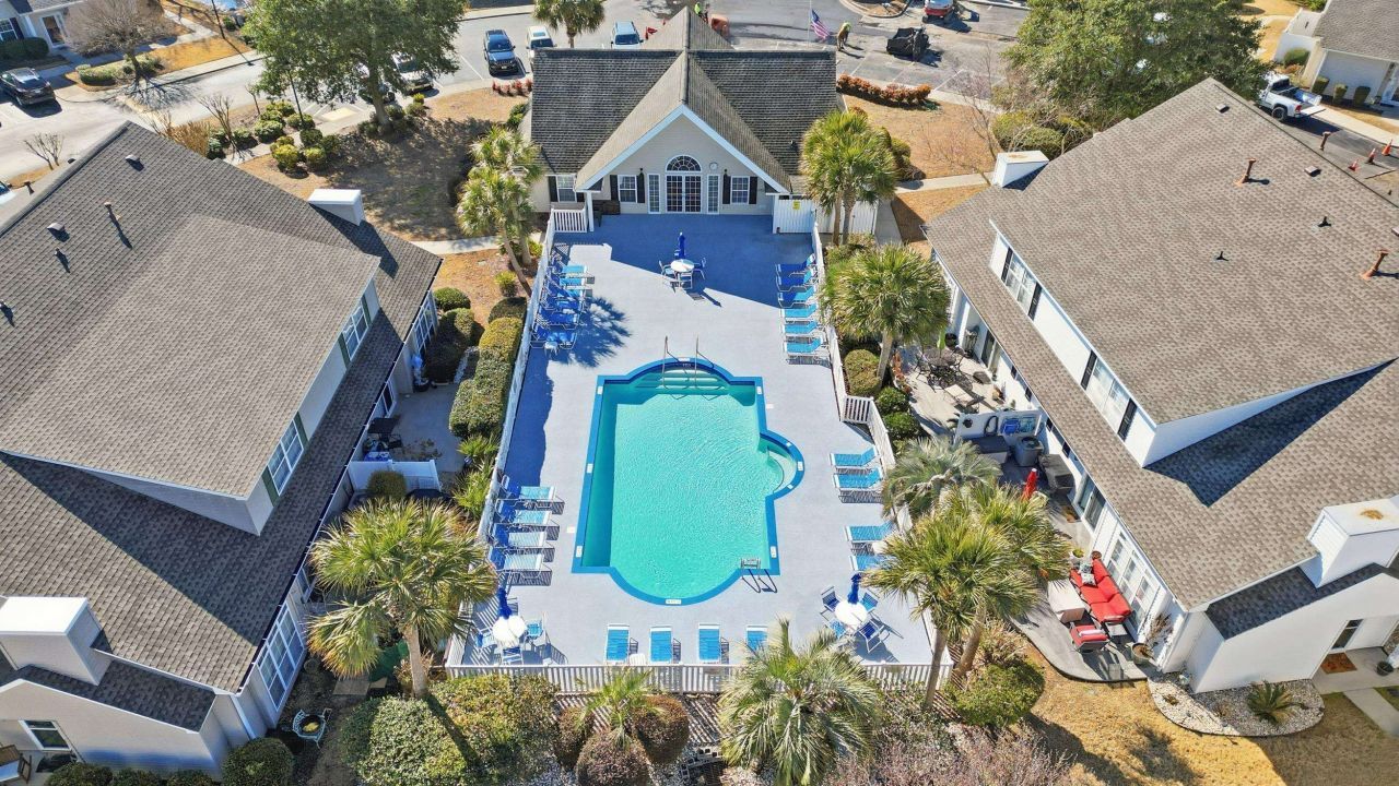 123 Gully Branch Ln.  Photo 35