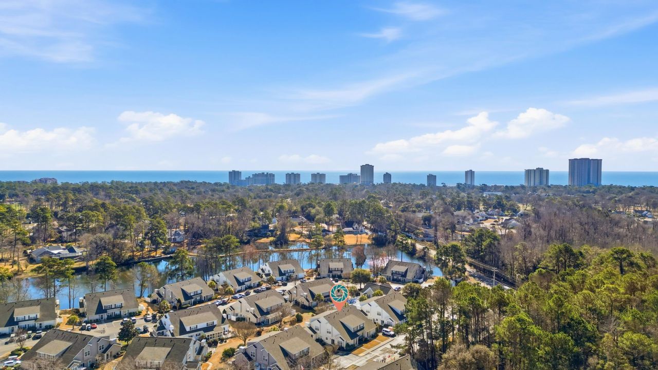 123 Gully Branch Ln.  Photo 36