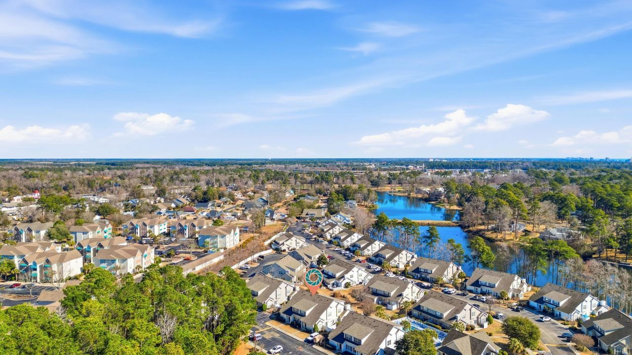 123 Gully Branch Ln.  Photo 37