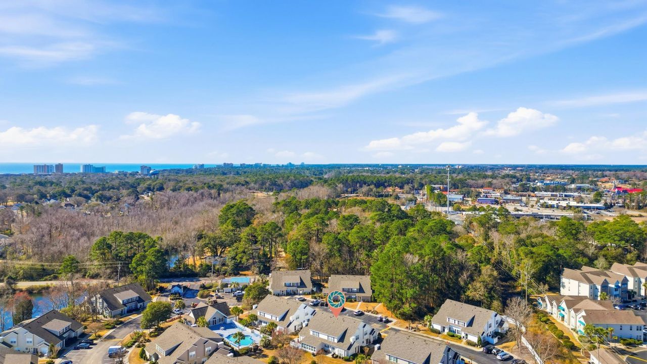 123 Gully Branch Ln.  Photo 38