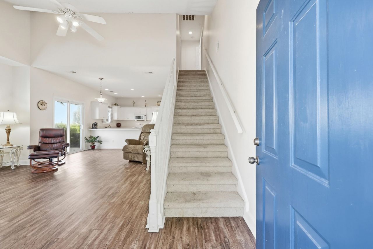 123 Gully Branch Ln.  Photo 4