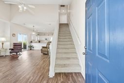 123 Gully Branch Ln.  photo 4