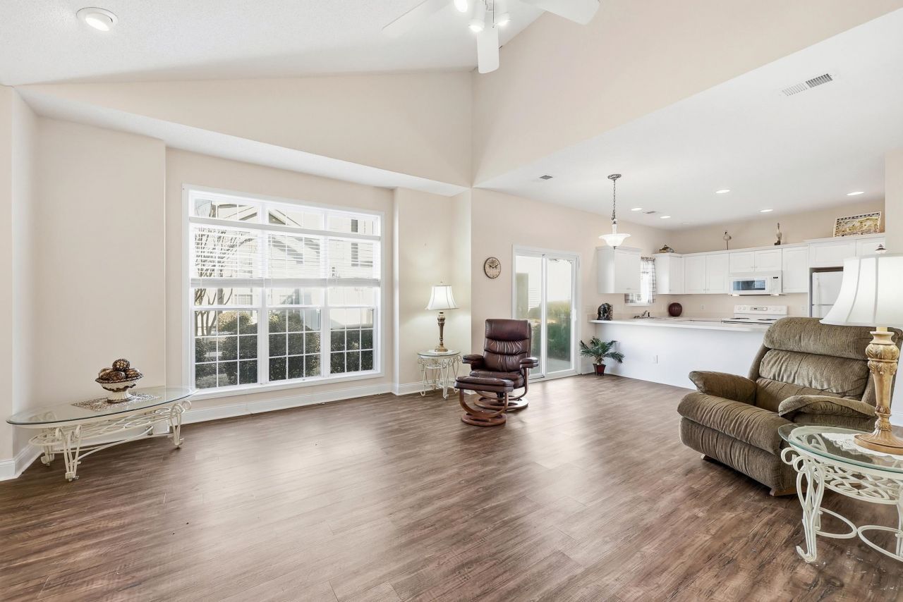 123 Gully Branch Ln.  Photo 5