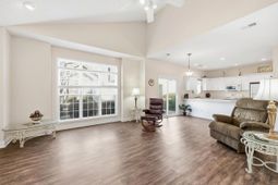 123 Gully Branch Ln.  photo 4