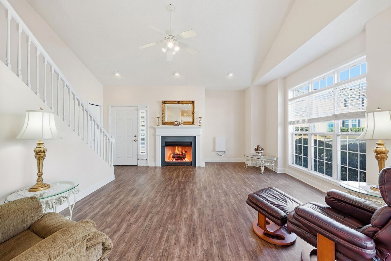 123 Gully Branch Ln.  Photo 6