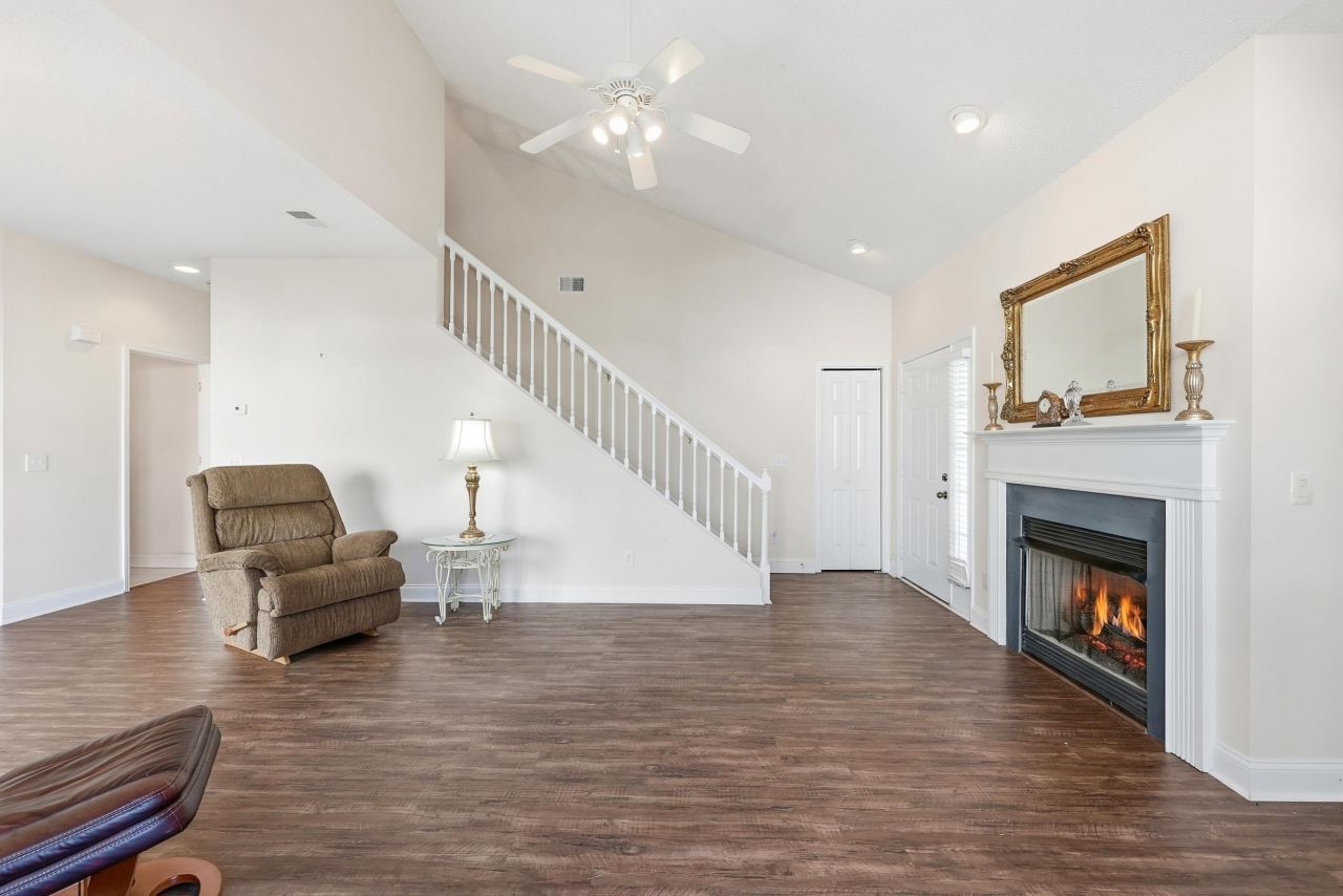 123 Gully Branch Ln.  Photo 7